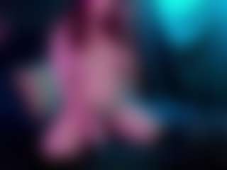 AngieKatt's Live Sex Cam Show