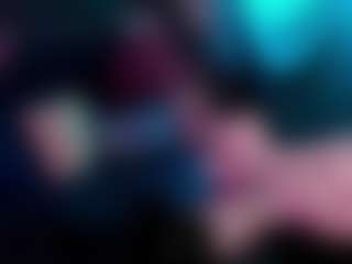 AngieKatt's Live Sex Cam Show