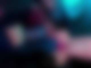AngieKatt's Live Sex Cam Show