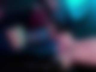 AngieKatt's Live Sex Cam Show
