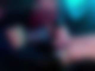 AngieKatt's Live Sex Cam Show