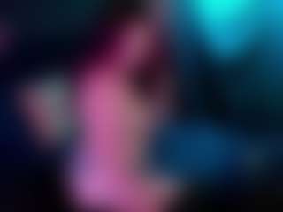AngieKatt's Live Sex Cam Show