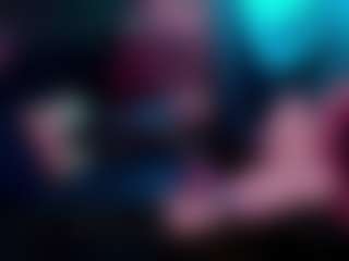 AngieKatt's Live Sex Cam Show