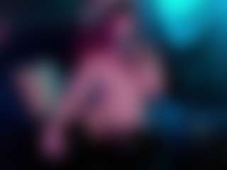 AngieKatt's Live Sex Cam Show