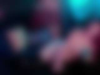 AngieKatt's Live Sex Cam Show