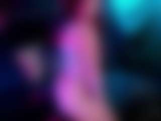 AngieKatt's Live Sex Cam Show