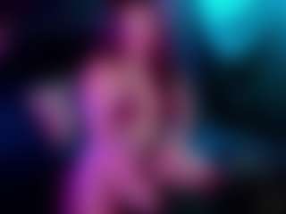 AngieKatt's Live Sex Cam Show