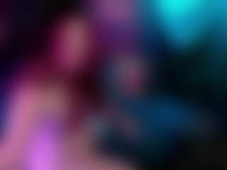 AngieKatt's Live Sex Cam Show