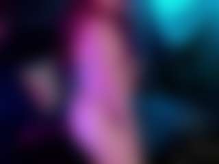 AngieKatt's Live Sex Cam Show