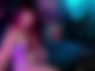 AngieKatt's Live Sex Cam Show
