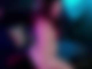 AngieKatt's Live Sex Cam Show