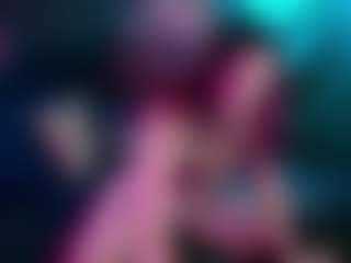 AngieKatt's Live Sex Cam Show