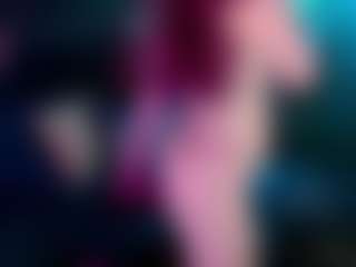 AngieKatt's Live Sex Cam Show