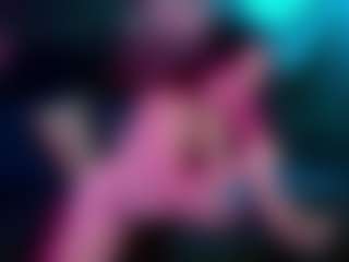 AngieKatt's Live Sex Cam Show