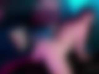 AngieKatt's Live Sex Cam Show