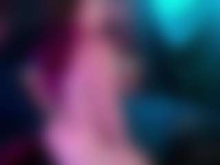 AngieKatt's Live Sex Cam Show