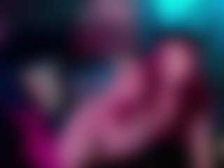 AngieKatt's Live Sex Cam Show