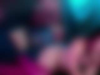 AngieKatt's Live Sex Cam Show