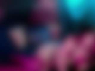 AngieKatt's Live Sex Cam Show