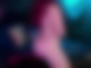 AngieKatt's Live Sex Cam Show