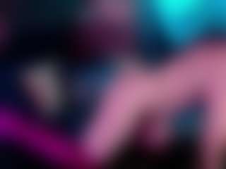 AngieKatt's Live Sex Cam Show