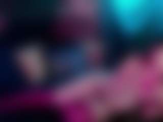 AngieKatt's Live Sex Cam Show