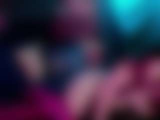 AngieKatt's Live Sex Cam Show