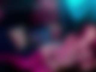AngieKatt's Live Sex Cam Show