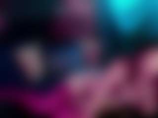AngieKatt's Live Sex Cam Show