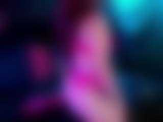 AngieKatt's Live Sex Cam Show
