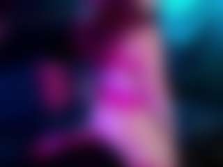 AngieKatt's Live Sex Cam Show