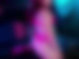 AngieKatt's Live Sex Cam Show