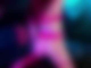 AngieKatt's Live Sex Cam Show