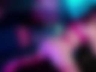 AngieKatt's Live Sex Cam Show