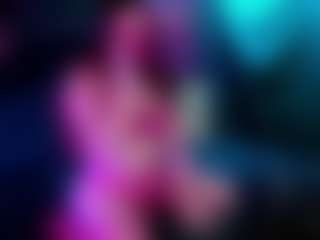 Live cam show with AngieKatt - BBW Big Tits on livesuperchat.net