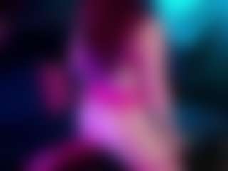 AngieKatt's Live Sex Cam Show