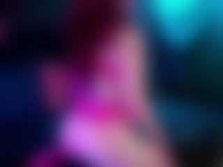 AngieKatt's Live Sex Cam Show
