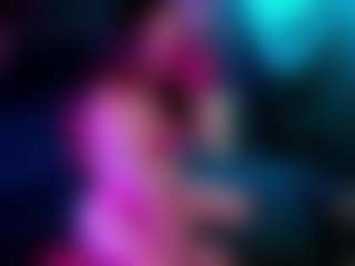 AngieKatt's Live Sex Cam Show
