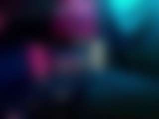 AngieKatt's Live Sex Cam Show