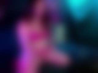 AngieKatt's Live Sex Cam Show