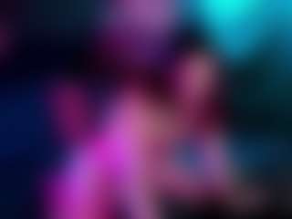 AngieKatt's Live Sex Cam Show