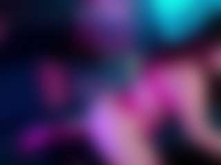 AngieKatt's Live Sex Cam Show