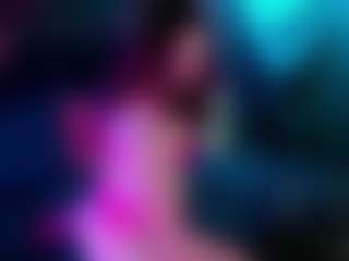 AngieKatt's Live Sex Cam Show