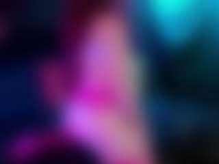 AngieKatt's Live Sex Cam Show