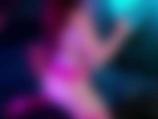 AngieKatt's Live Sex Cam Show