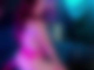 AngieKatt's Live Sex Cam Show