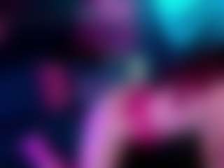 AngieKatt's Live Sex Cam Show