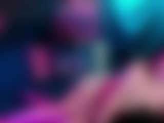 AngieKatt's Live Sex Cam Show
