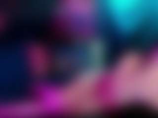 AngieKatt's Live Sex Cam Show