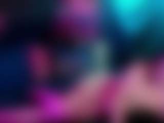 AngieKatt's Live Sex Cam Show